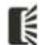 TCL FreshIN S12C8S0 - Fonction Swing - 1