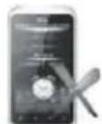 TCL FreshIN S12C8S0 - FRESH - 1