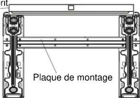 TCL FreshIN S12C8S0 - Niveau d'esprit - 1