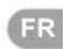 TCL FreshIN S12C8S0 - MAINTENANCE - 1