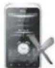 TCL FreshIN S12C8S0 - CONTENUTO - 7
