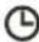 TCL FreshIN S12C8S0 - TIMER - 1