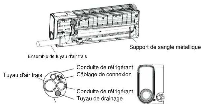 TCL FreshIN S12C8S0 - Mode1 - 1