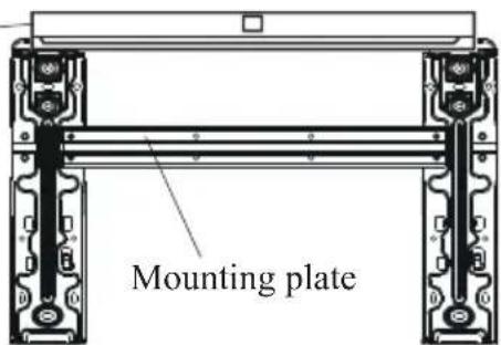 TCL FreshIN S12C8S0 - Spirit level - 1