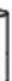 TCL FreshIN S12C8S0 - Unidad exterior - 6