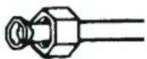 TCL FreshIN S12C8S0 - Step4: Connecting Refrigerant Pipe - 4
