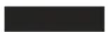 TCL FreshIN S12C8S0 - TCL - 2