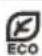 TCL FreshIN S12C8S0 - ECO - 1