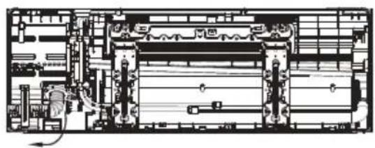 TCL FreshIN S12C8S0 - INDOOR UNIT INSTALLATION - 2