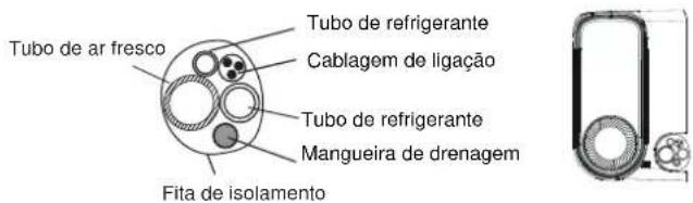 TCL FreshIN S12C8S0 - Modo1 - 2