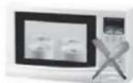 TCL FreshIN S12C8S0 - Considerations importantes - 3
