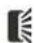 TCL FreshIN S12C8S0 - Fonction Swing - 3