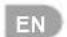 TCL FreshIN S12C8S0 - Caution: - 1