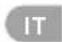 TCL FreshIN S12C8S0 - MANUTENZIONE - 1