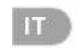 TCL FreshIN S12C8S0 - NOME DELLE PARTI - 1