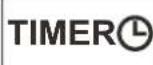 TCL FreshIN S12C8S0 - Fonction TIMER --- TIMER OFF - 1
