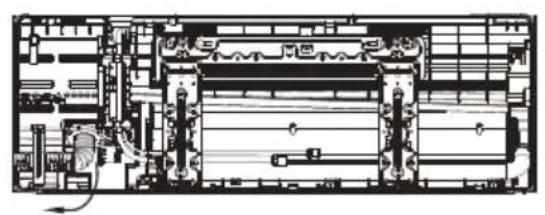 TCL FreshIN S12C8S0 - INSTALACION DE LA UNIDAD INTERIOR - 2