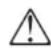 TCL FreshIN S12C8S0 - Remplacement des batteries - 1