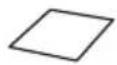 TCL FreshIN S12C8S0 - Indoor Unit - 4