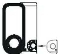 TCL FreshIN S12C8S0 - INDOOR UNIT INSTALLATION - 3
