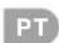 TCL FreshIN S12C8S0 - Passo 4: Conecte Tubo Refrigerante - 5