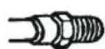 TCL FreshIN S12C8S0 - Step4: Connecting Refrigerant Pipe - 3