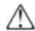 TCL FreshIN S09C8S0 - Replacement of Batteries - 3