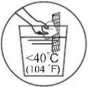 TCL FreshIN S09C8S0 - MAINTENANCE - 2