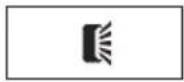 TCL FreshIN S09C8S0 - TIMER function ---- TIMER OFF - 2
