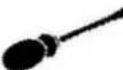 TCL FreshIN S09C8S0 - Veuillez noter que : - 7