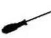 TCL FreshIN S09C8S0 - Veuillez noter que : - 5