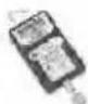 TCL FreshIN S09C8S0 - Please note that: - 15