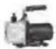 TCL FreshIN S09C8S0 - Please note that: - 3