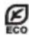 TCL FreshIN S09C8S0 - ECO - 1