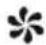 TCL FreshIN S09C8S0 - FAN - 1