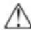 TCL FreshIN S09C8S0 - Replacement of Batteries - 1