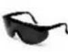 TCL FreshIN S09C8S0 - Veuillez noter que : - 6