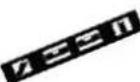 TCL FreshIN S09C8S0 - Veuillez noter que : - 11