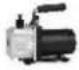 TCL FreshIN S09C8S0 - Veuillez noter que : - 3