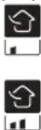 TCL FreshIN S09C8S0 - Fresh Air function - 2