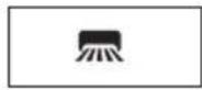 TCL FreshIN S09C8S0 - TIMER function ---- TIMER OFF - 3