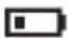TCL FreshIN S09C8S0 - REMOTE CONTROL - 1
