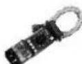 TCL FreshIN S09C8S0 - Veuillez noter que : - 17
