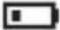 TCL FreshIN S09C8S0 - TELECOMANDO - 1