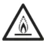 TCL FreshIN S09C8S0 - Warning: - 1
