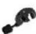 TCL FreshIN S09C8S0 - Veuillez noter que : - 2