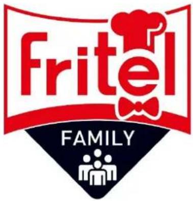 FRITEL SnackTastic ST 7520 - ZUBEHÖR, ERSATZTEILE UND ANDERE FRITEL-PRODUKTE - 1