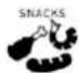 FRITEL SnackTastic ST 7520 - USE - 10