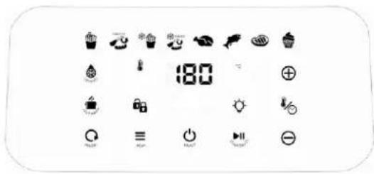 FRITEL SnackTastic ST 7520 - USE - 8