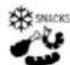 FRITEL SnackTastic ST 7520 - USE - 12
